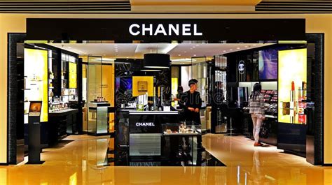 price chanel makeup|Chanel makeup outlet.